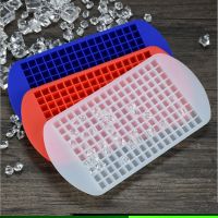 【CW】 160 Silicone Maker Tray Mold