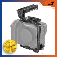 SmallRig - 3899 Handheld Kit for Canon EOS C70 ประกันศูนย์ไทย