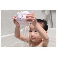 ของเล่นในห้องน้ำก้อนเมฆเสริมทักษะ Rain Cloud Bath Toy