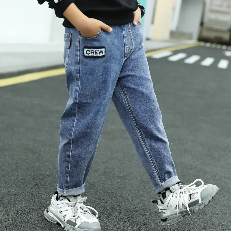 Discover more than 159 boys trousers online latest