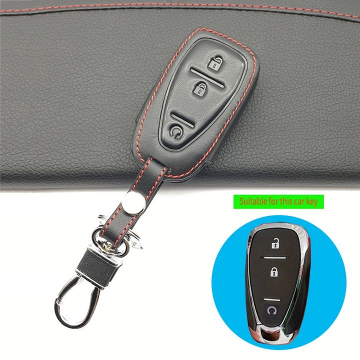 hot-sale-car-key-cover-key-case-for-chevrolet-chevy-cruze-malibu-trax-xl-verano3-keyboard-cover-remote-control-protect-shell