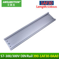 {:”》 “6ES7390-1AF30-0AA0สำหรับ Siemens S7-300/330V โมดูล PLC รางยึดดิน1AF3 0แร็กติดตั้ง