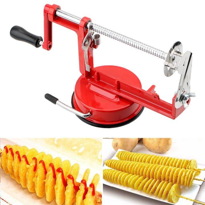 fruit-potato-apple-machine-peeler-vegetable-spiralizer-kitchen-home-hand-cranked-clipping-apple-slicer-corer-cutter