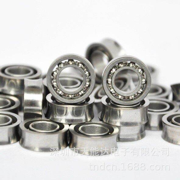MAGICYOYO Ball Bearing Yoyo Spare Part Lazada Indonesia