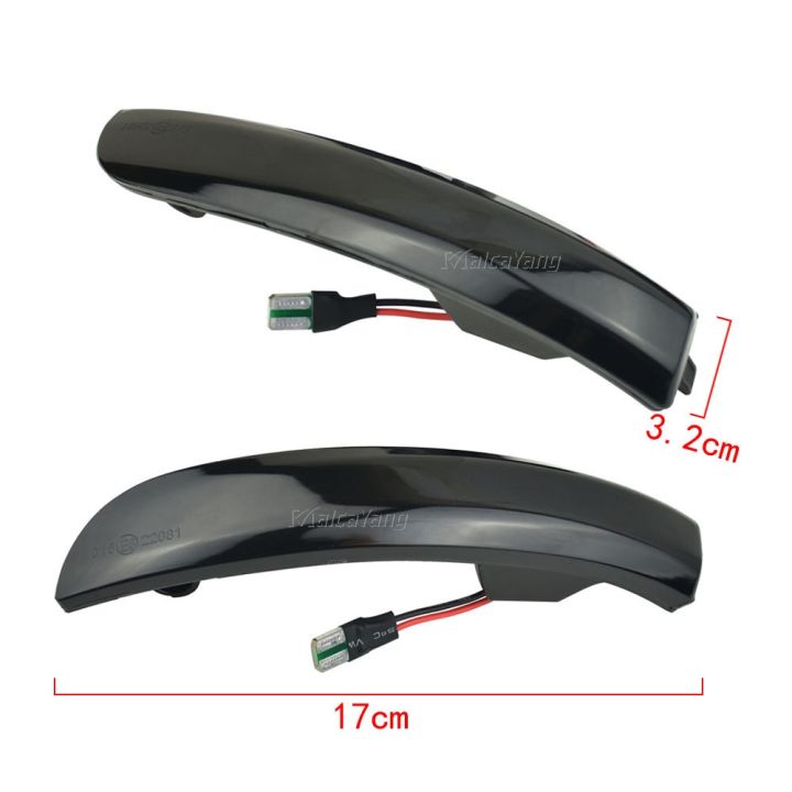 2x-for-ford-kuga-escape-c520-ecosport-13-18-focus-3-mk3-se-st-rs-us-led-dynamic-turn-signal-light-side-mirror-indicator-blinker