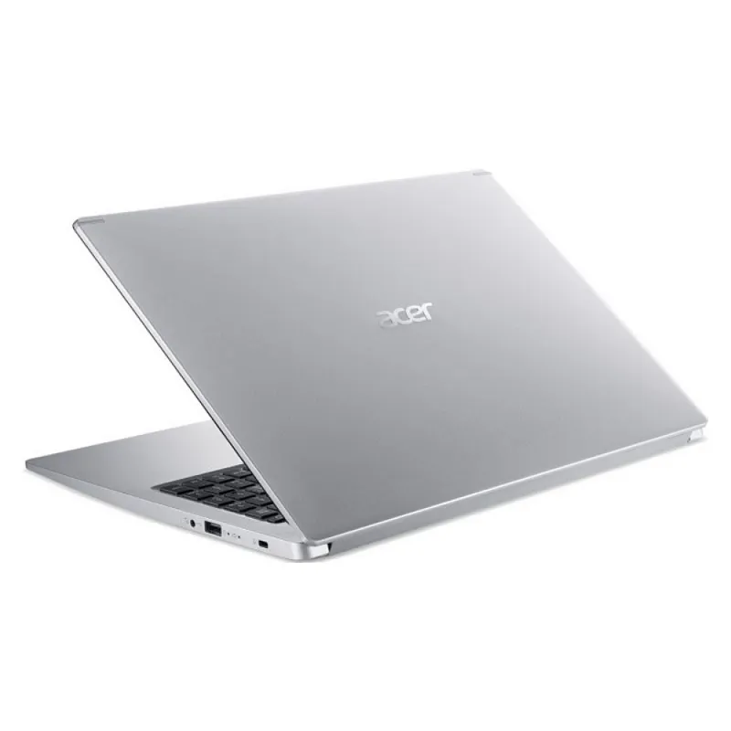 acer aspire a515 45 r3p2 t007