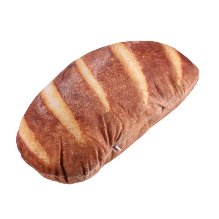 simulation-bread-pillows-bread-pillow-bread-shape-stuffed-plush-funny-pillows-soft-butter-toast-bread-for-home