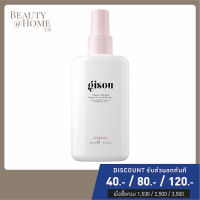 *พร้อมส่ง* GISOU Honey Infused Leave-In Conditioner 150ml (NEW IN BOX)