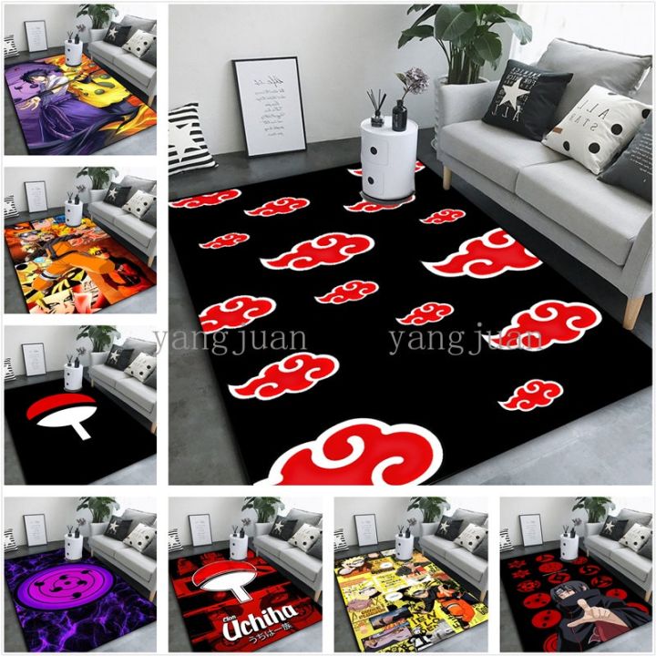 The legend anime area rug  carpet in 2023  Rugs on carpet Area rugs  Colorful rugs