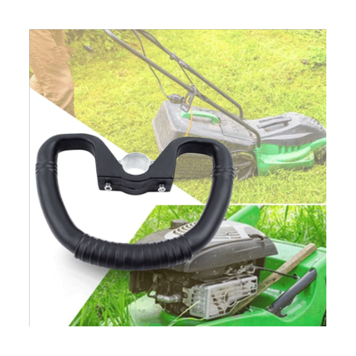 universal-handle-for-brush-cutter-grass-trimmer-fs55-fs62-fs66-fs75-fs72-mower-parts-accessories