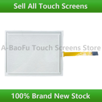 4PP065.0571-K37 Touch Glass สำหรับแผง HMI