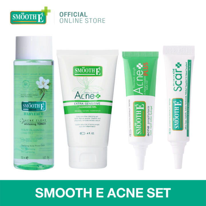 smooth-e-acne-set-tha-ge-online