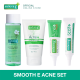 SMOOTH E ACNE SET THA GE, ONLINE