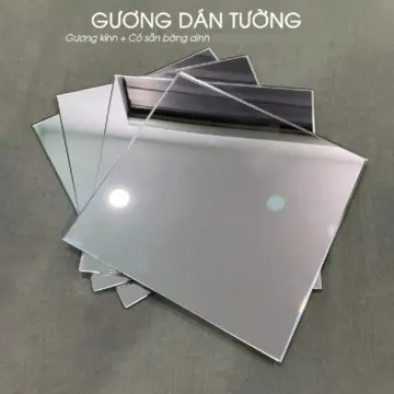 Guong Dan Tuong 4d Giá Tốt T01/2024 | Mua tại Lazada.vn