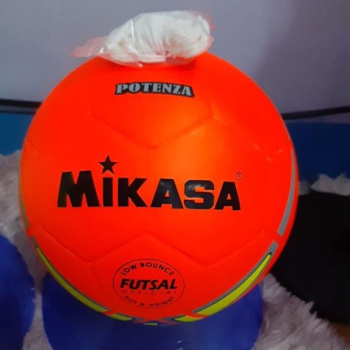 micasa-futsal-ball-cheap-futsal-ball-futsal-ball-size-4-quality