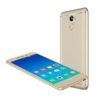 Gionee X1 Ram2/16GB เครื่องศูนย์ไทย(เคลียสตอค)