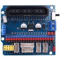 Expand Board V6.3 Onboard Infrared Receiver Board,Infrared Receiver Module