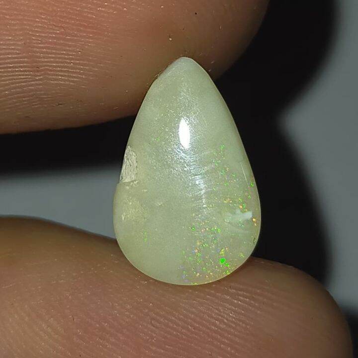 พลอย-โอปอล-ออสเตรเลีย-ธรรมชาติ-แท้-natural-opal-australia-หนัก-2-70-กะรัต