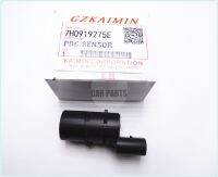 คุณภาพสูง PDC Sensor ที่จอดรถย้อนกลับ SENSOR 7H0919275E สำหรับ Audi A6 4B, C5 4F2, C6 4FH, C6 4F5, C6 7H0919275E 7H0919275B=high quality PDC Sensor PARKING REVERSING SENSOR 7H0919275E For Audi A6 4B, C5 4F2, C6 4FH, C6 4F5, C6 7H0919275E 7H0919