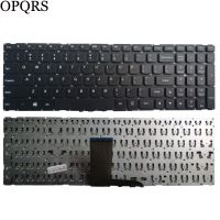 Newprodectscoming New for Lenovo IdeaPad 700 15ISK 700 15 US Black laptop Keyboard no Backlight