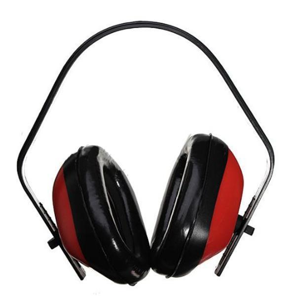 soundproof-anti-noise-earmuffs-mute-headphones-for-study-work-sleep-ear-protector-with-foldable-adjustable-headband
