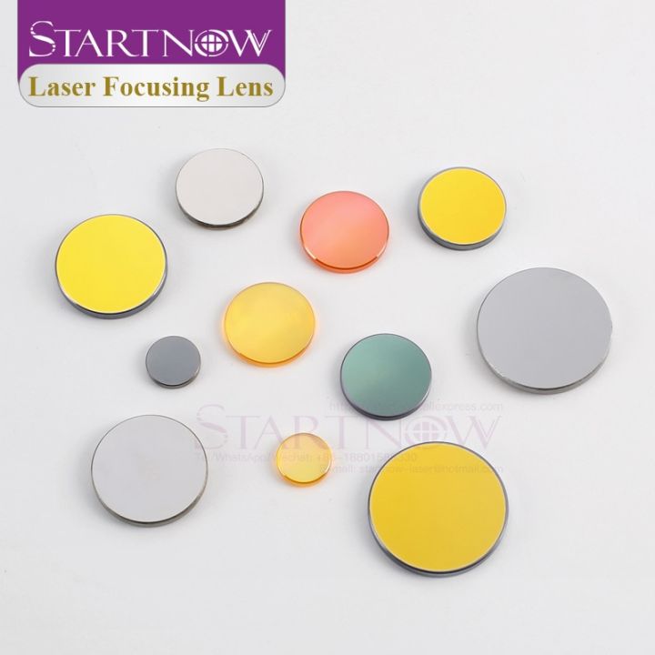 startnow-3pcs-lot-si-co2-laser-mirrors-d19mm-20-25-27-30-38-1-silicon-laser-reflective-lens-for-80w-cutting-machine-accessories