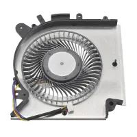 2X CPU Cooling Fan for GF63 -16R1 -16R2 PABD08008SH N413 E322500300A