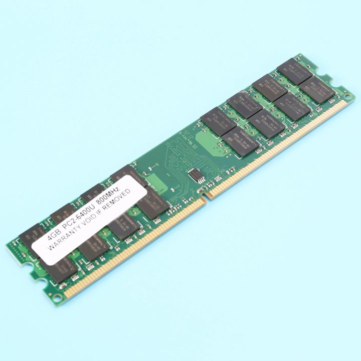 4gb-ddr2-ram-memory-800mhz-1-8v-240pin-pc2-6400-support-dual-channel-dimm-240-pins-only-for-amd