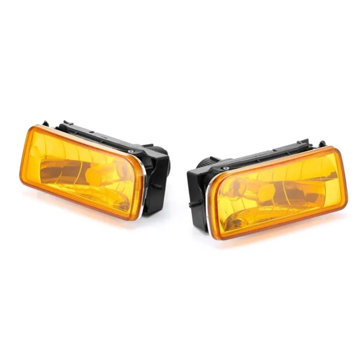 e36-fog-lights-for-bmw-m3-e36-3-series-1992-1999-fog-lamps-replacement-assembly-1-pair-yellow-lens