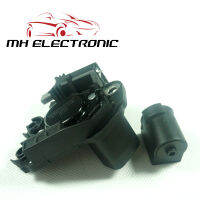 MH อิเล็กทรอนิกส์รถกระแสสลับแรงดันไฟฟ้า Regulator MH-M569 M569 13480351 3737002800 ARA1798 9RC6131 W20100714สำหรับ Hyundai สำหรับ Valeo