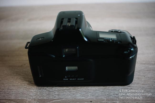 ขายกล้องฟิล์ม-minolta-a5700i-serial-20228051-พร้อมเลนส์-minolta-35-105mm