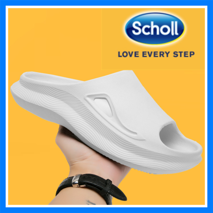 scholl-รองเท้า-scholl-เกาหลีสำหรับผู้ชาย-รองเท้าสกอลล์-scholl-รองเท้าแตะ-รองเท้า-scholl-รองเท้าแตะผู้ชายรองเท้าแตะลำลองแฟชั่น-รองเท้า-scholl-ผู้ชาย-scholl-รองเท้าแตะรองเท้าแตะชายหาด-scholl-รองเท้าแตะส