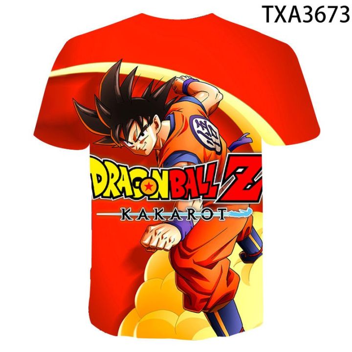 summer-new-design-3d-print-young-men-and-women-dragonball-t-shirt-animation-short-sleeve-t-shirt