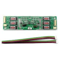 20216 Lamp CCFL Universal Inverter Board for LCD Screen