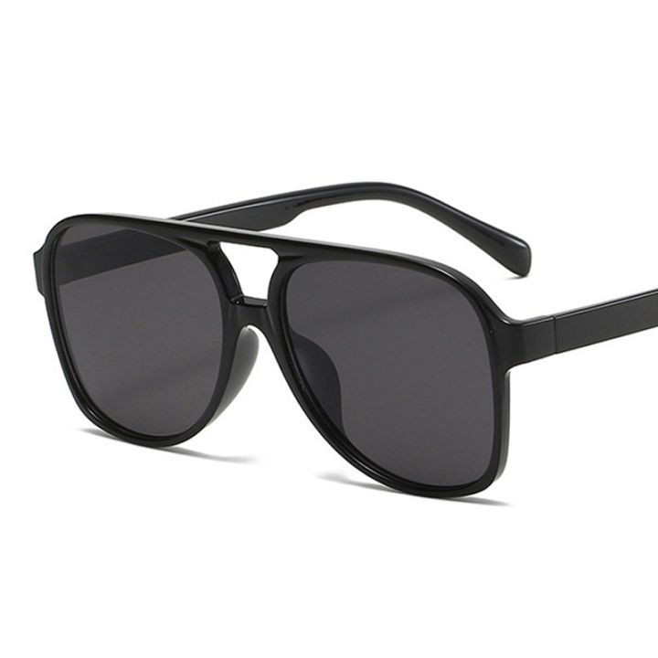 vintage-oversized-sunglasses-women-brand-designer-fashion-gradient-sun-glasses-black-orange-big-frame-retro-oculos-de-sol