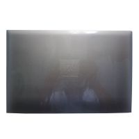 NEW LCD back cover For HP ZBOOK 14 G7 Rear Lid TOP case laptop LCD Back Cover