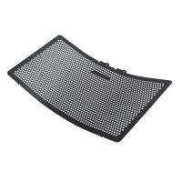 Motorcycle Radiator Grille Grill Protective Guard for Husqvarna Norden 901 NORDEN901 Norden901 2021 2022