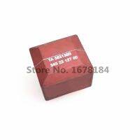 5Pcs/Lot TA583138B TA583138 VOGT 28/08 Transformer TA 583138B Current Sensor Module