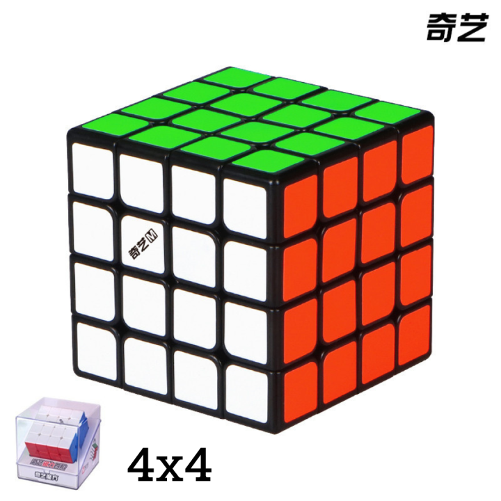 รูบิค-rubik-3x3-4x4-หมุนลื่น-ราคาถูกมาก-เหมาะกับมือใหม่หัดเล่น-คุ้มค่า-ของแท้-100-รับประกันความพอใจ-พร้อมส่ง