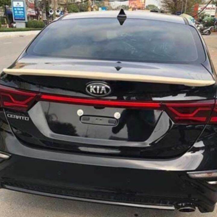 Giá xe Kia K3 mới Lăn bánh cao nhất 753 triệu đồng #28 Giá xe Kia K3 mới Lăn bánh cao nhất 753 triệu đồng