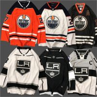 high-quality Justin bieber tour paragraphs with the trend of the men and women hockey clothing shirt T-shirt with long sleeves with large yards men and women who dress tide