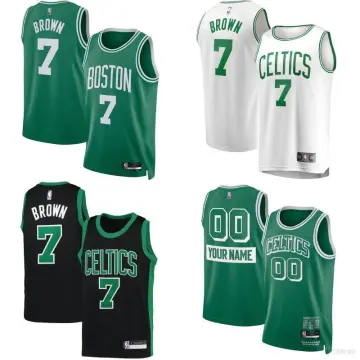 Shop Boston Celtics. Bill Russel Jersey with great discounts and prices  online - Sep 2023