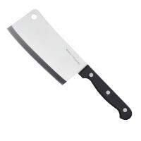 KitchenCraft - มีดปังตอ 14 ซม. รุ่น KCPOCLEAVER, หลายสี / Meat Cleaver 14 cm model.KCPOCLEAVER, Multi [# KITCHEN - เครื่องครัว ] [# ชุดเครื่องครัว  ของใช้ในครัวเรือน การจัดโต๊ะอาหาร mall lazada ลาซาด้า central online ]