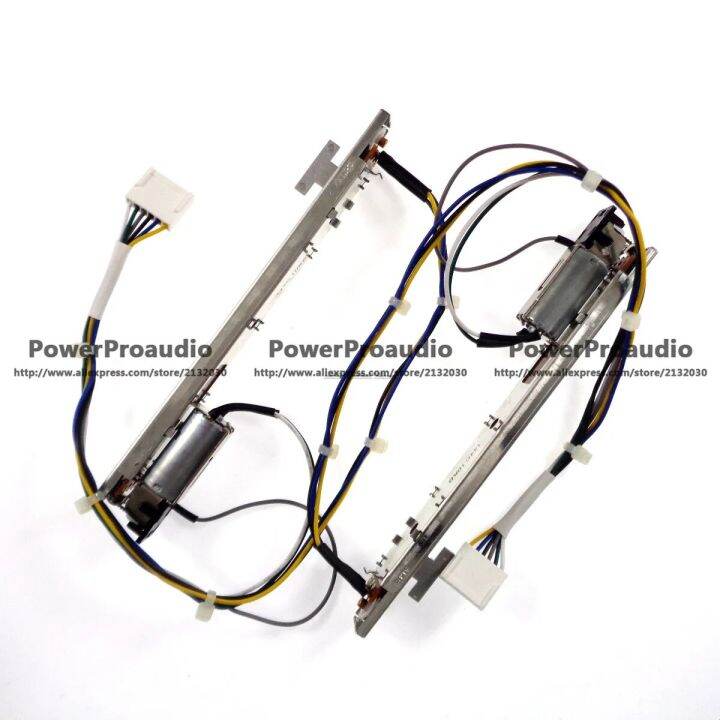 2pcs-motorized-fader-for-avid-digidesign-9750-56442-00-channel-fader-for-sc48-003-c24