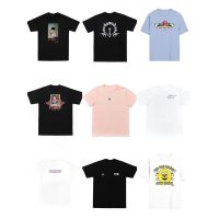 พรี Capsule by NCT127 Tee