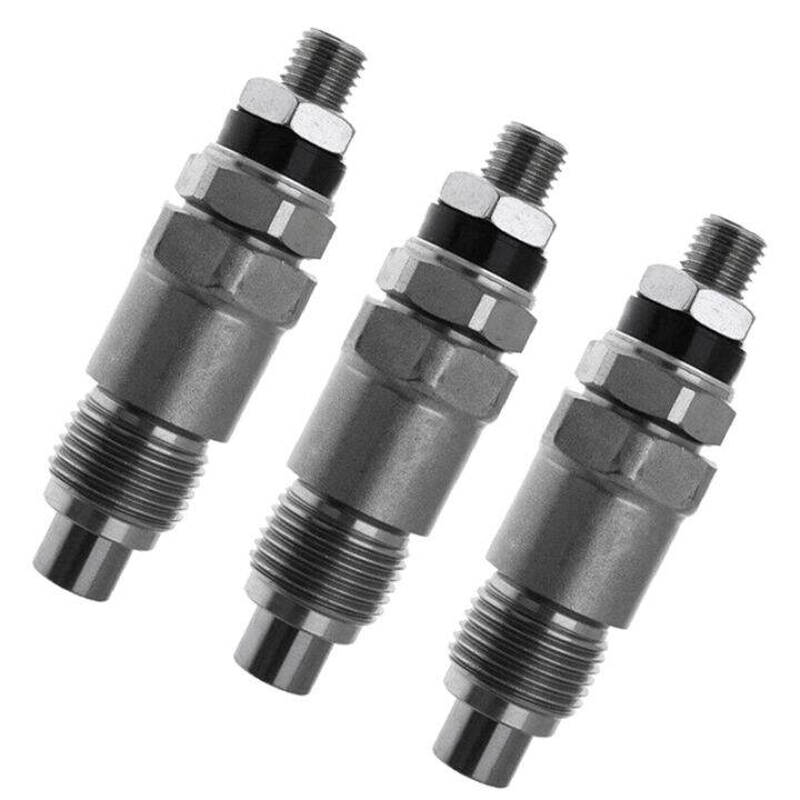 3pcs-fuel-injector-car-fuel-injector-for-shibaura-s723-perkins-103-10-engine-sba131406330-131406330