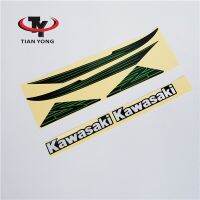 【SALE】 primofntilol1980 รถจักรยานยนต์สำหรับ Z1000 Z 1000 2013 Protector Racing Sticker