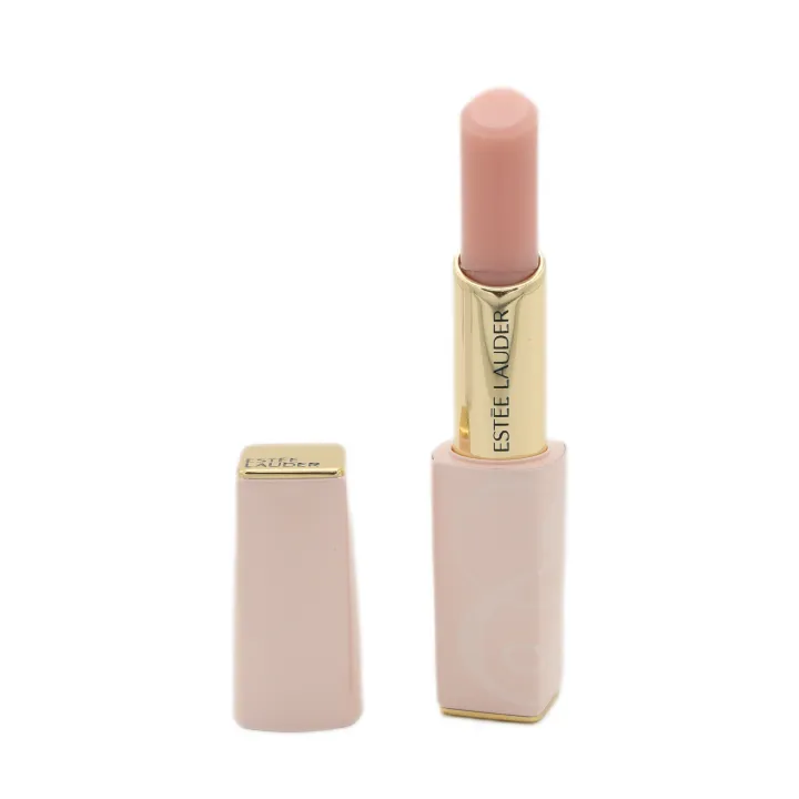 ESTEE LAUDER Pure Color Envy Color Replenish Lip Balm 3.2g Lazada PH