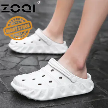 Shop Mens Slippers Sale online Jan 2024 Lazada .my