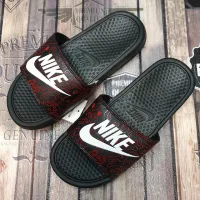 nike slipper 2020